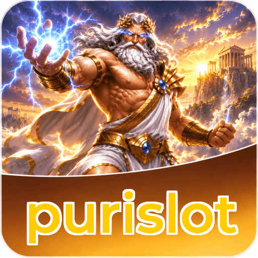 Screenshot 3 - purislot Settings