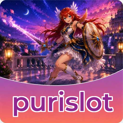 Screenshot 3 - purislot Settings