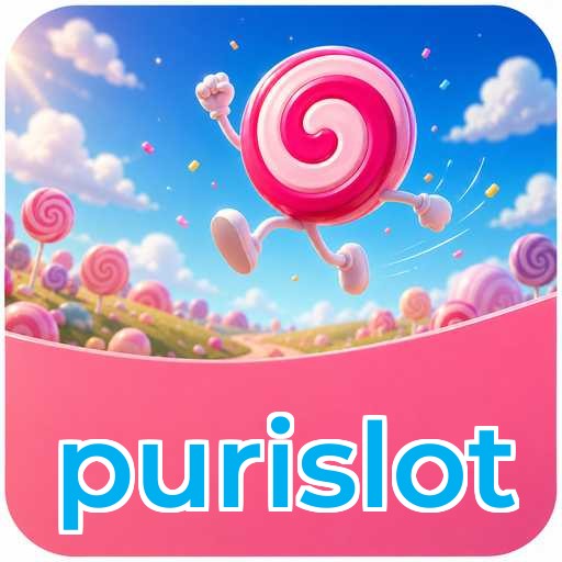 Screenshot 3 - purislot Settings