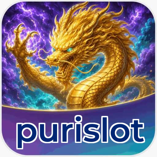 Screenshot 1 - purislot Home Screen