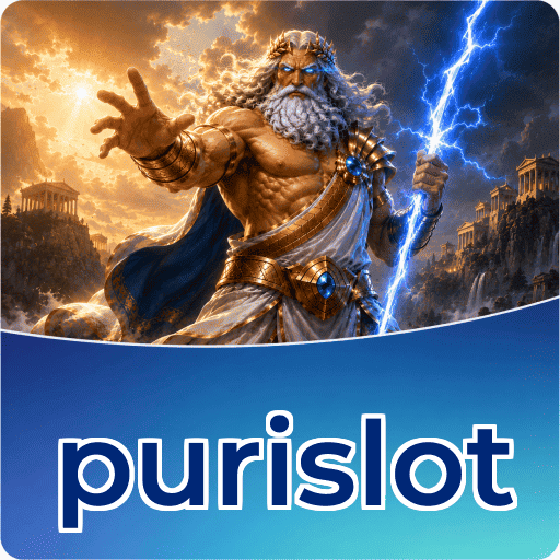 Screenshot 2 - purislot Features