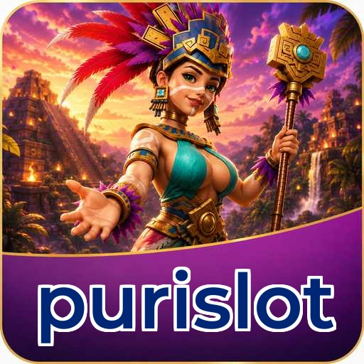 Screenshot 2 - purislot Features