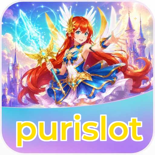 Screenshot 5 - purislot Profile