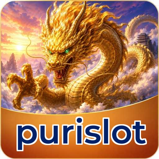 Screenshot 2 - purislot Features