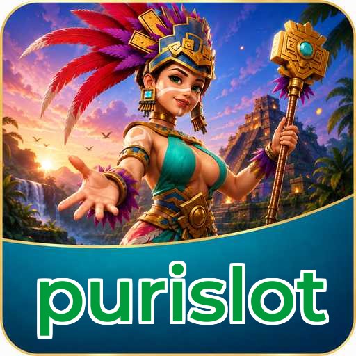 Screenshot 2 - purislot Features