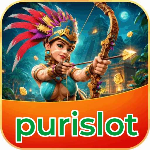 Screenshot 2 - purislot Features