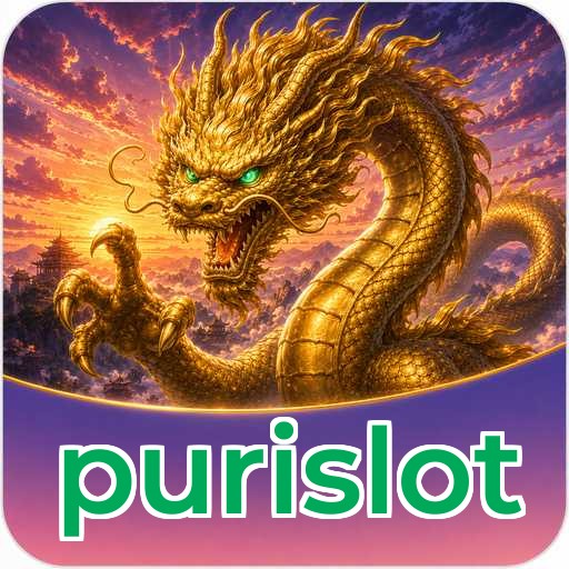 Screenshot 2 - purislot Features