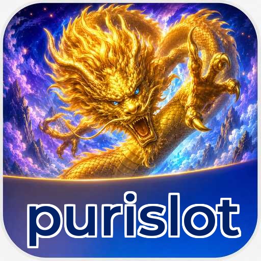 Screenshot 2 - purislot Features