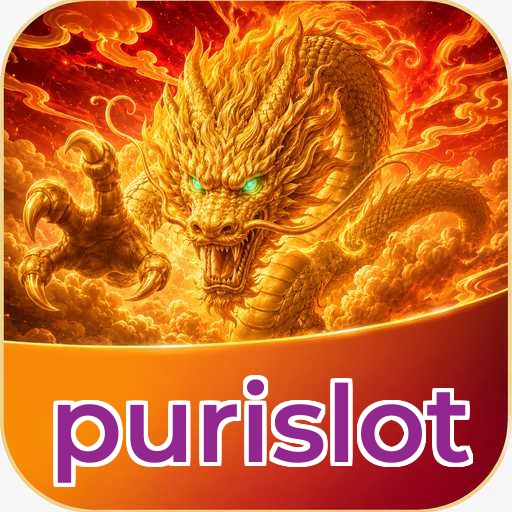 Screenshot 3 - purislot Settings