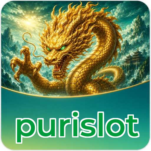Screenshot 2 - purislot Features
