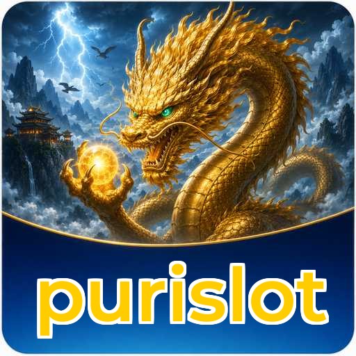 Screenshot 2 - purislot Features