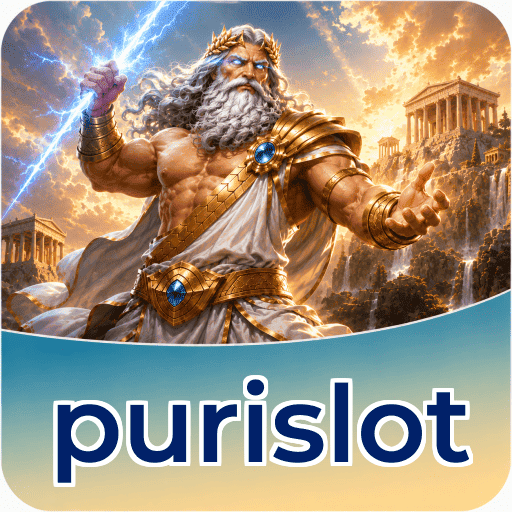 Screenshot 3 - purislot Settings