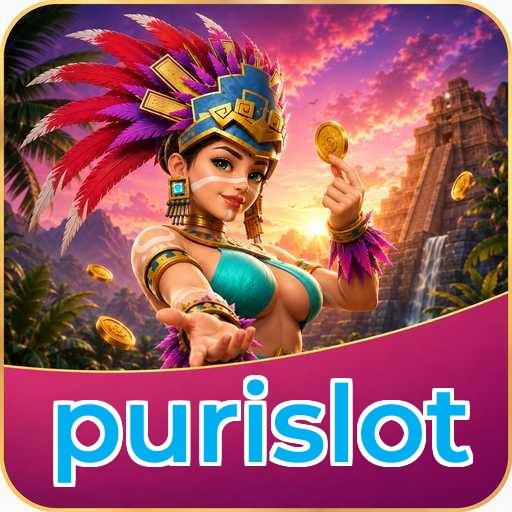 Screenshot 8 - purislot Dashboard