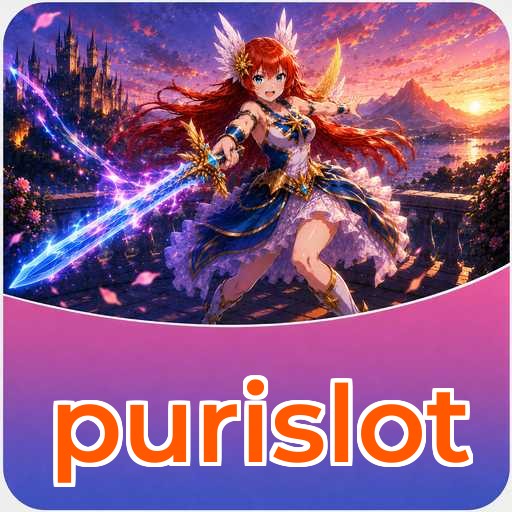 Screenshot 2 - purislot Features